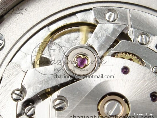 0514 Sleek Sky-Dweller 326934 904L SS ZF 1:1 Best Edition Black Dial on SS Bracelet A 1705
